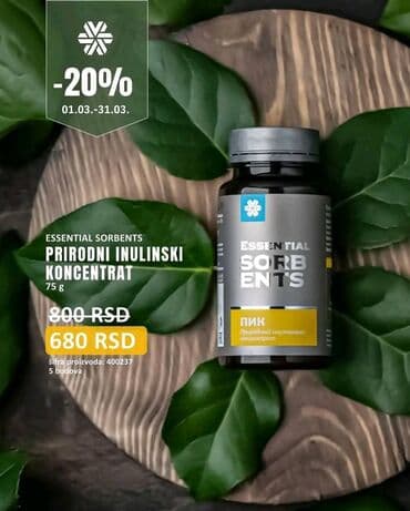 bio balance caj za mrsavljenje cena: Fitness Catalyst Chrom Lipaza je dodatak ishrani u obliku kapsula — 3