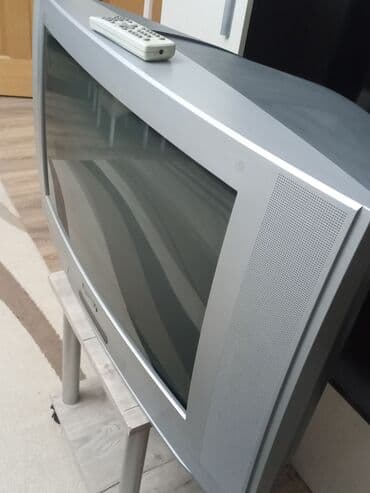 lenovo b50 70: Tv 70 cm ekran ima daljinski ispravan 100 % bez ijedne ogrebotine nije — 2