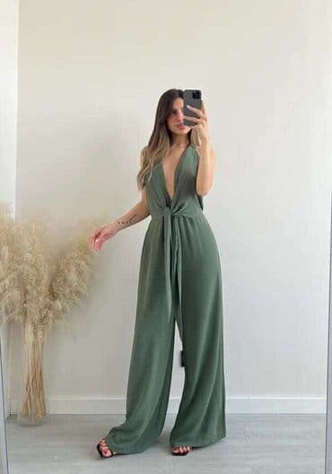 asos svecani kombinezoni: 🤍⚜ 𝙉𝙤𝙫𝙖 𝙠𝙤𝙡𝙚𝙠𝙘𝙞𝙟𝙖 ⚜🤍 🤍⚜ 𝙄𝙯𝙜𝙡𝙚𝙙𝙖𝙟𝙩𝙚 𝙛𝙚𝙣𝙤𝙢𝙚𝙣𝙖𝙡𝙣𝙤 𝙪𝙯 𝙣𝙖𝙨𝙚 𝙢𝙤𝙙𝙚𝙡𝙚 🤍⚜ — 1