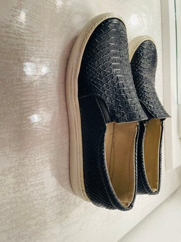 primadona obuca nova kolekcija: Espadrile, Aeros, 39 — 3
