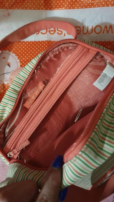 women secret letnje pantalone: Torba za rame — 3
