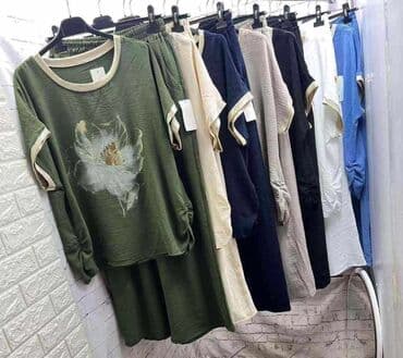 gerry weber nova kolekcija: 3300 — 4