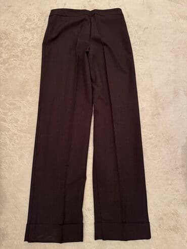 pantalone s: XL (EU 42) — 2