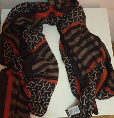 gerry weber nova kolekcija: Novo, Pamuk — 1