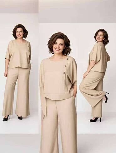 gerry weber nova kolekcija: Kompleti — 6