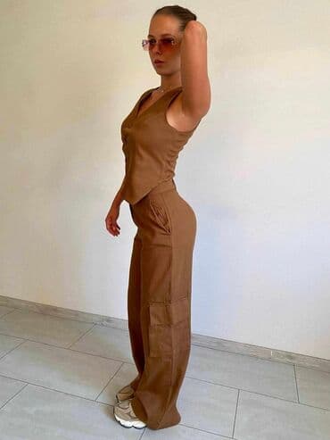 asos svecani kombinezoni: 9Fashion Woman — 1