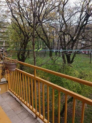sobe kragujevac: 1 soba — 7