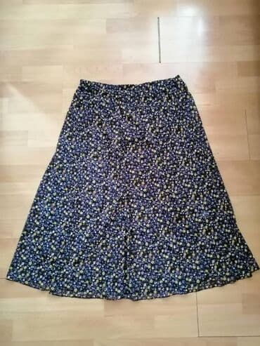 swarovski komplet mindjuse i ogrlica: 2XL (EU 44), bоја - Šareno — 2
