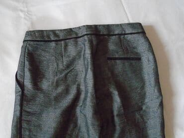 poslovne pantalone zenske: M (EU 38) — 5