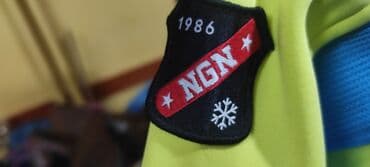 uređaj glo neo cigarete nove: S (EU 36), bоја - Šareno — 2