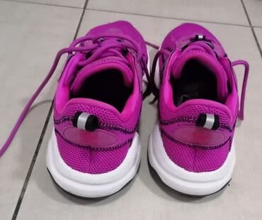 adidas terrex polovne: Adidas, 38, bоја - Roze — 7