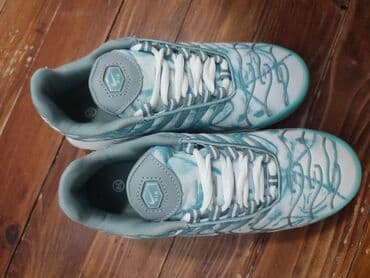 nike command patike: Nike, 38 — 2