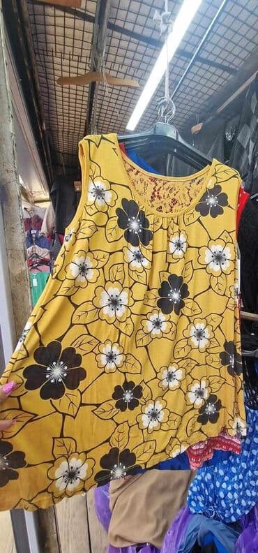 gerry weber nova kolekcija: 1850 dinara
4xl,5xl,6xl — 1