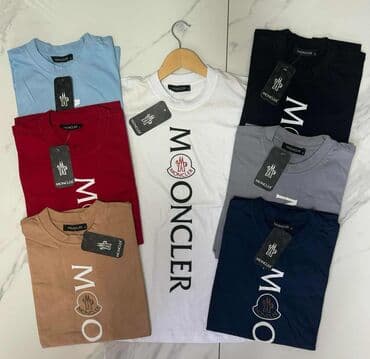 kosa na klipse kupujem prodajem: Majica na kratke rukave, 2XL (EU 56), Adidas, bоја - Šareno, Pamuk — 3