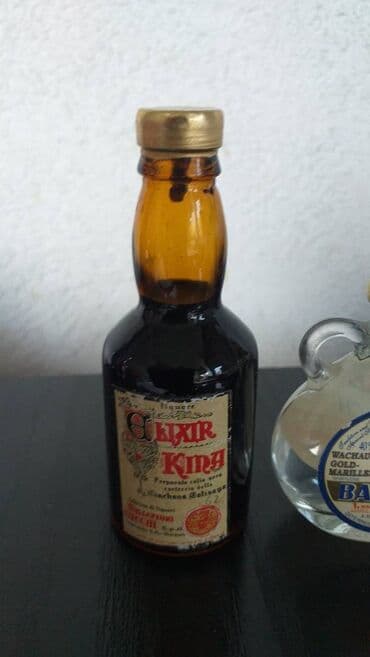 auto karta novi beograd: Mini Bottle unučići fraklići čokanji IV Kao sa slika — 21