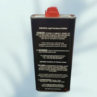 Upaljači i prateća oprema: Zippo upaljač, Novo — 2