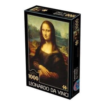 bogner jakne novi pazar: Najveća ponuda puzzla ️setovi su od 1000 komada ️u ponudi preko 40 — 1