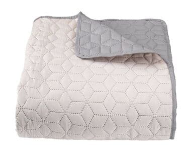 Home & Garden: For bed — 4