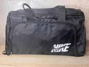 torba adidas orig: Nike — 14