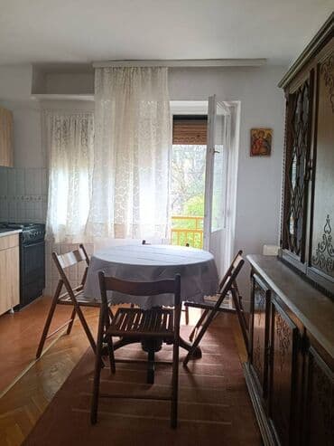 sobe kragujevac: 1 soba — 4