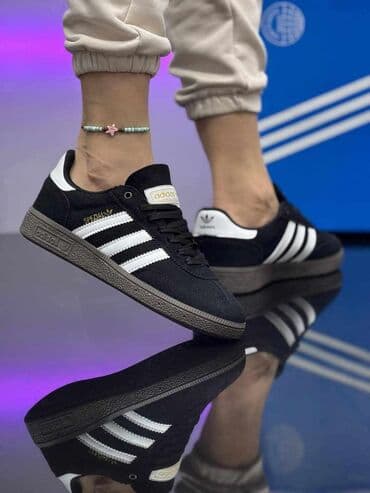 fossil smartwatch srbija: Adidas, 38 — 10