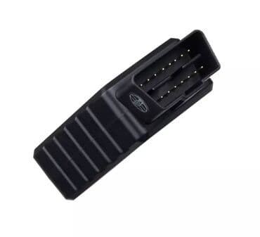 kamere za kombajne: Bluetooth OBD SCAN Elm327 OBD2 PIC18F25K80 Čip Dijagnostika Firmware — 5