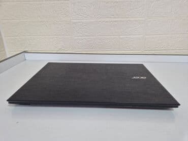 Laptop i Netbook računari: 🔥Acer aspire F 15 [F5-521-63KG]🔥 Odličan i potpuno ispravan. Ekran — 1