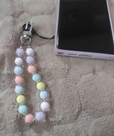clip on dodatak za naocare: Novo — 2