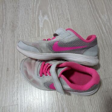 nike air za decu: Nike, Veličina - 32 — 4