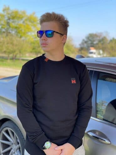 S do 3xl
3300 — 22