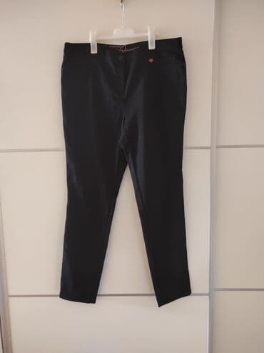 lidl pantalone: 2XL (EU 44) — 1