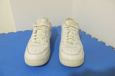 ručni sat muški: Patike, Nike, veličina - 46 — 2