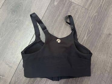 gerry weber nova kolekcija: XS (EU 34), bоја - Crna — 2