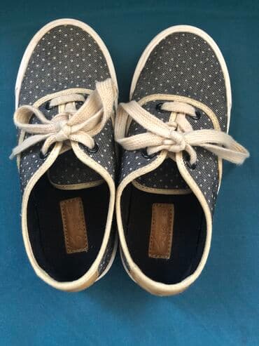 dexy co patofne za devojcice: Zara patike, vel 29, kao nove ! — 3
