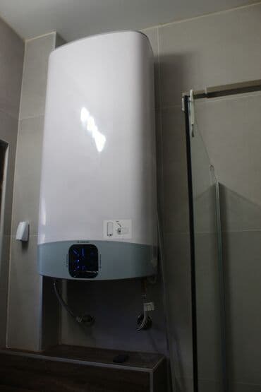 kikinda oglasi kuce: 145 kv. m, 4 sobe — 9