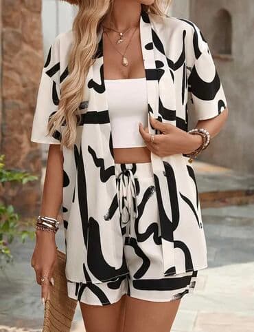 balašević kompleti: 9Fashion Woman — 1