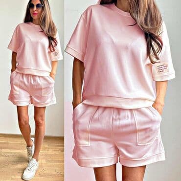 asos svecani kombinezoni: 9Fashion Woman — 3