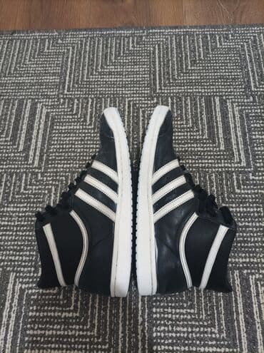 adidas kacketi: Adidas, 38, bоја - Crna — 3