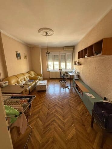 iznajmljivanje stanova beograd: 2 sobe — 9