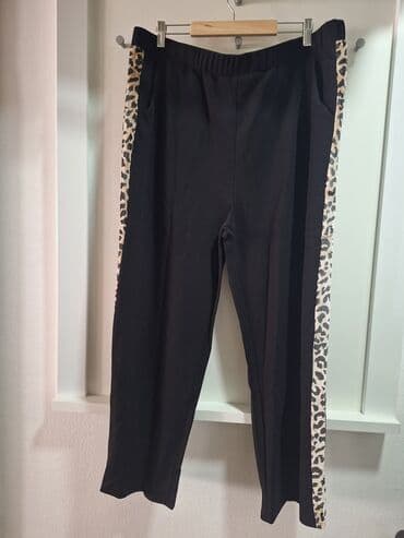 dior rumenilo cena: 3XL (EU 46) — 1