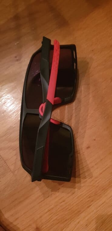 prada naocare za sunce muske: Naočare za sunce, Ray-Ban — 25