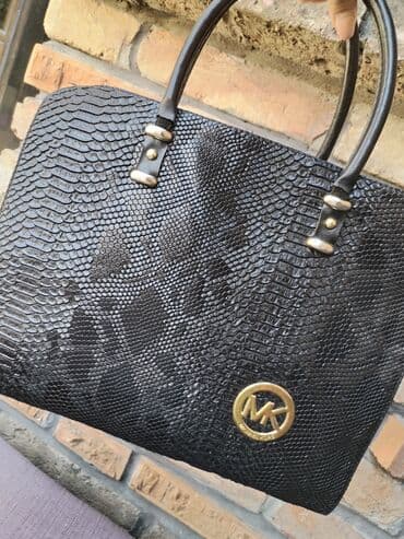 massimo dutti torba: MK torba
37*30 — 1