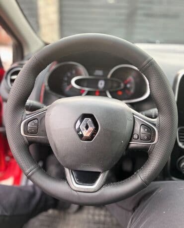 parking senzori i rikverc kamera 2u1: Zaštitne navlake za vaše vozilo,ugradnja i šivenje bez skidanja — 6