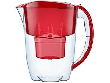multimedije za auto: Bokal za preciscavanje vode novo 2,5l i poklon filter akcija cene — 2