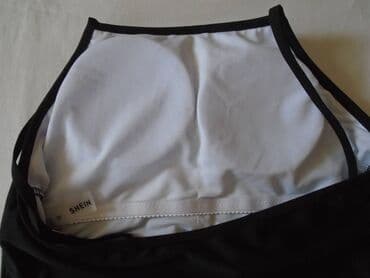 gerry weber nova kolekcija: M (EU 38), bоја - Crna — 3