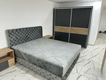 enzo lorenzo koferi dimenzije: Samo 45000 din Francuski lezaj Helena plus Dimenzije 160x200 ( izrada — 4