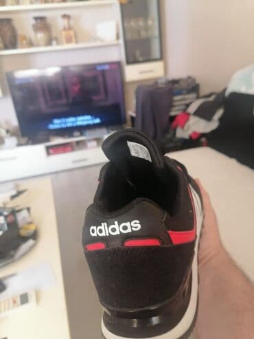Patike, Adidas, veličina - 42 — 2