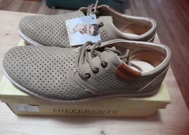 harry potter sat 1: Shoes, size - 44 — 1