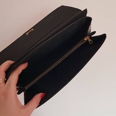 torbe b: Elegantna torbica — 4