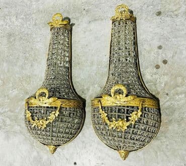 polovan namestaj iz inostranstva u palanci: 064/874-65-63 — 1